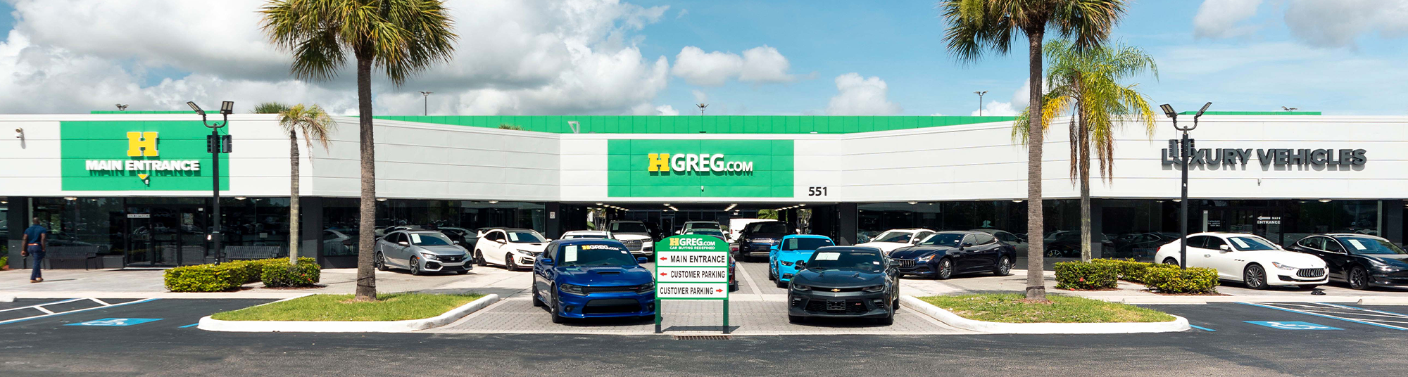 HGreg acquires new property in West Palm Beach future home