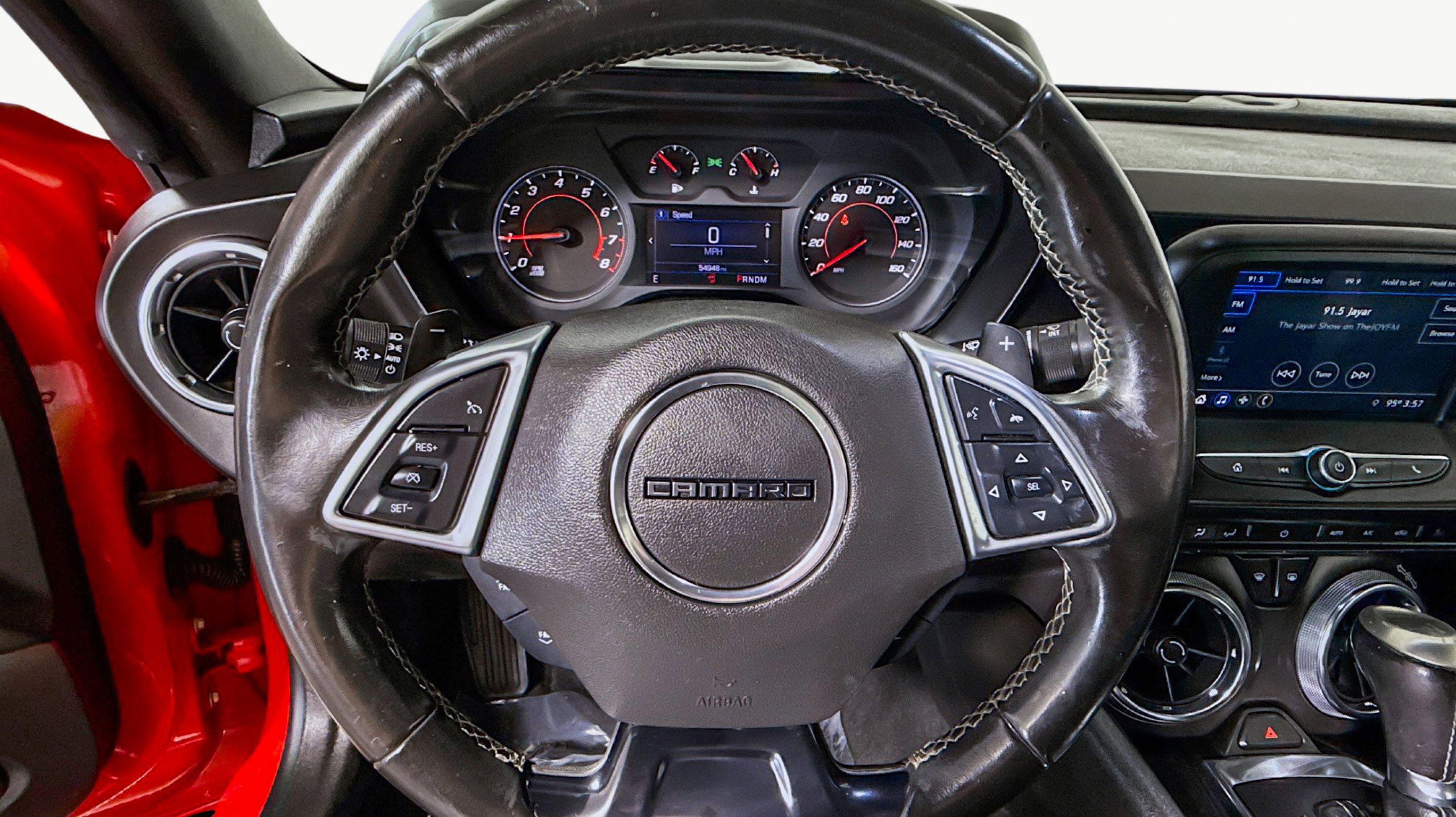 View 9