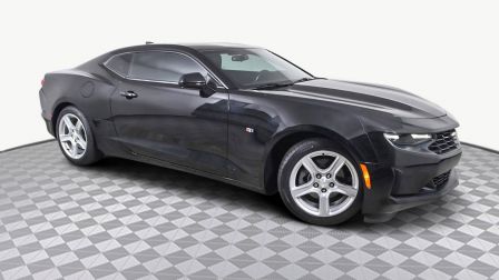 2019 Chevrolet Camaro 2LT                in Pompano Beach                