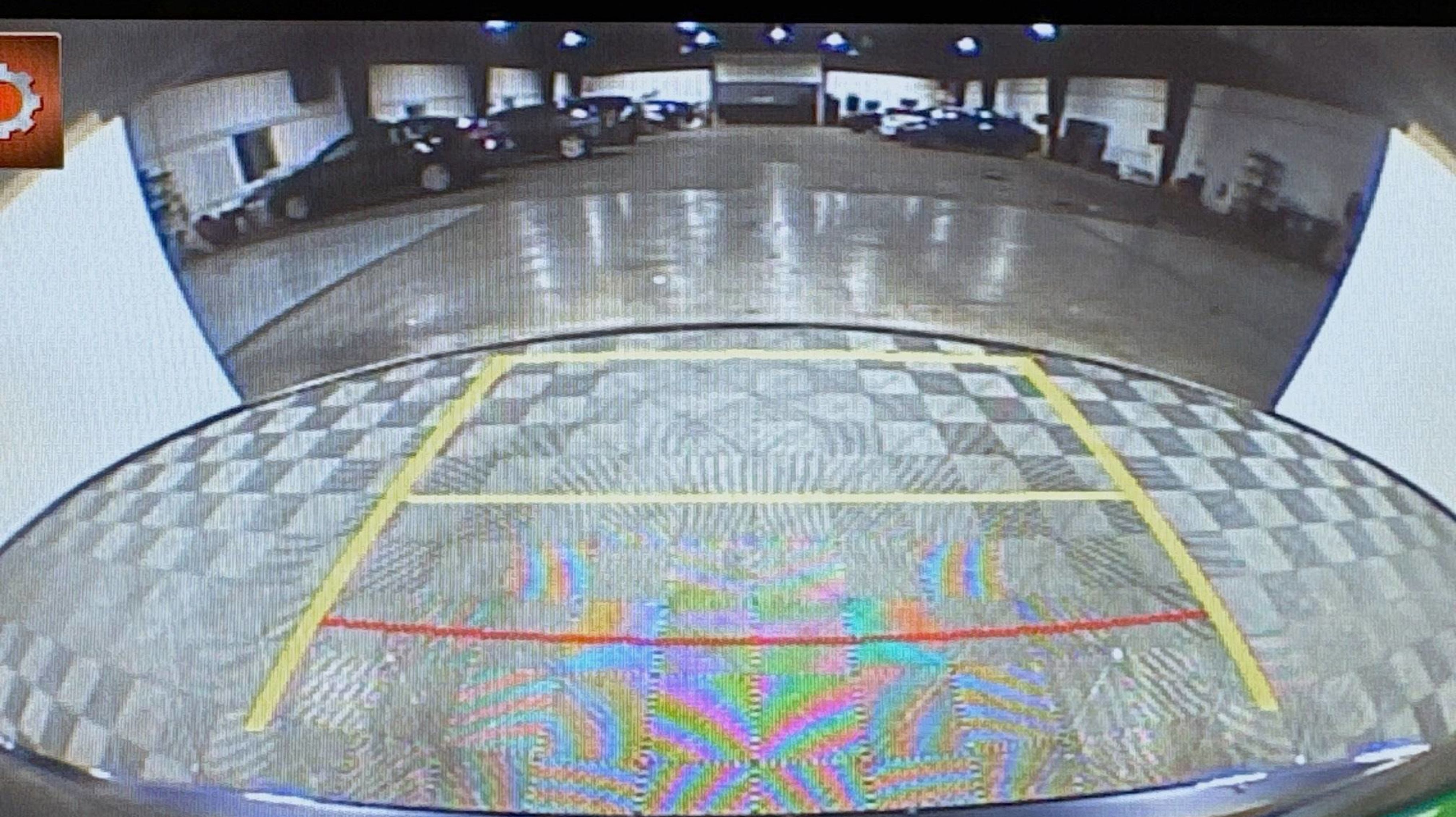 View 13