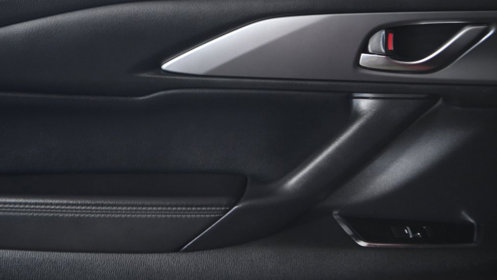 2016 Mazda CX 9 Touring #18