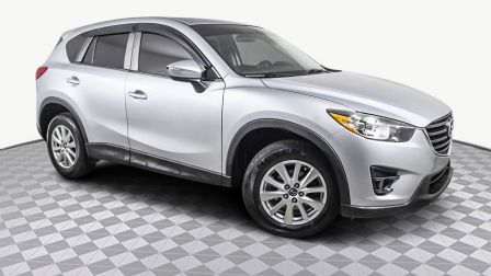2016 Mazda CX 5 Touring                in Hollywood                