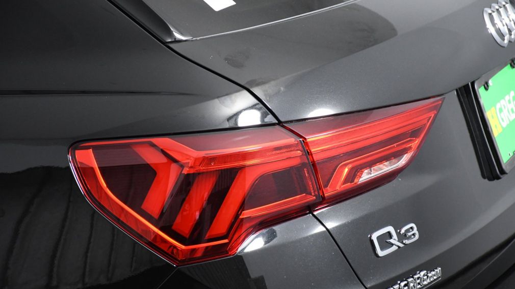 2023 Audi Q3 Premium Plus #28