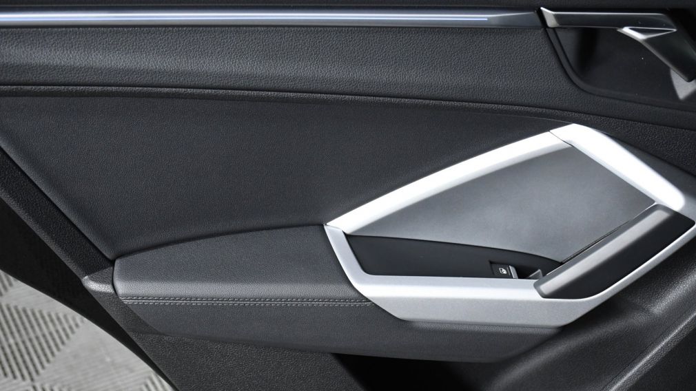 2023 Audi Q3 Premium Plus #18