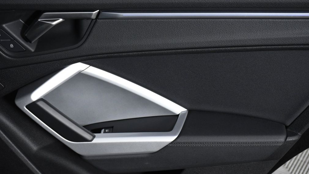 2023 Audi Q3 Premium Plus #20