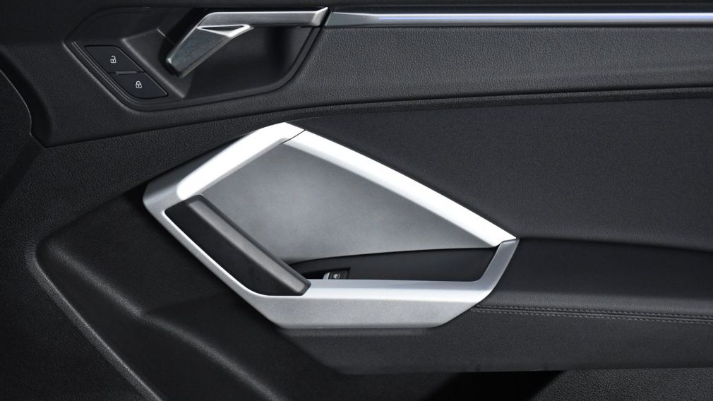2023 Audi Q3 Premium Plus #23
