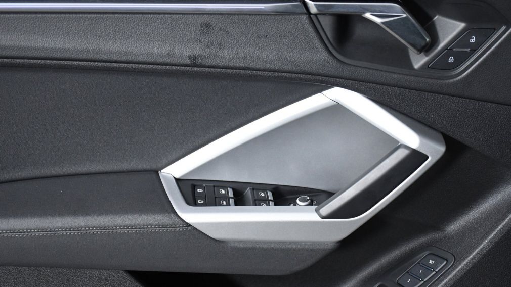 2022 Audi Q3 Premium Plus #17