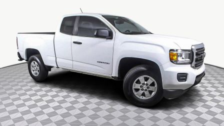 2019 GMC Canyon 2WD                en Davie                