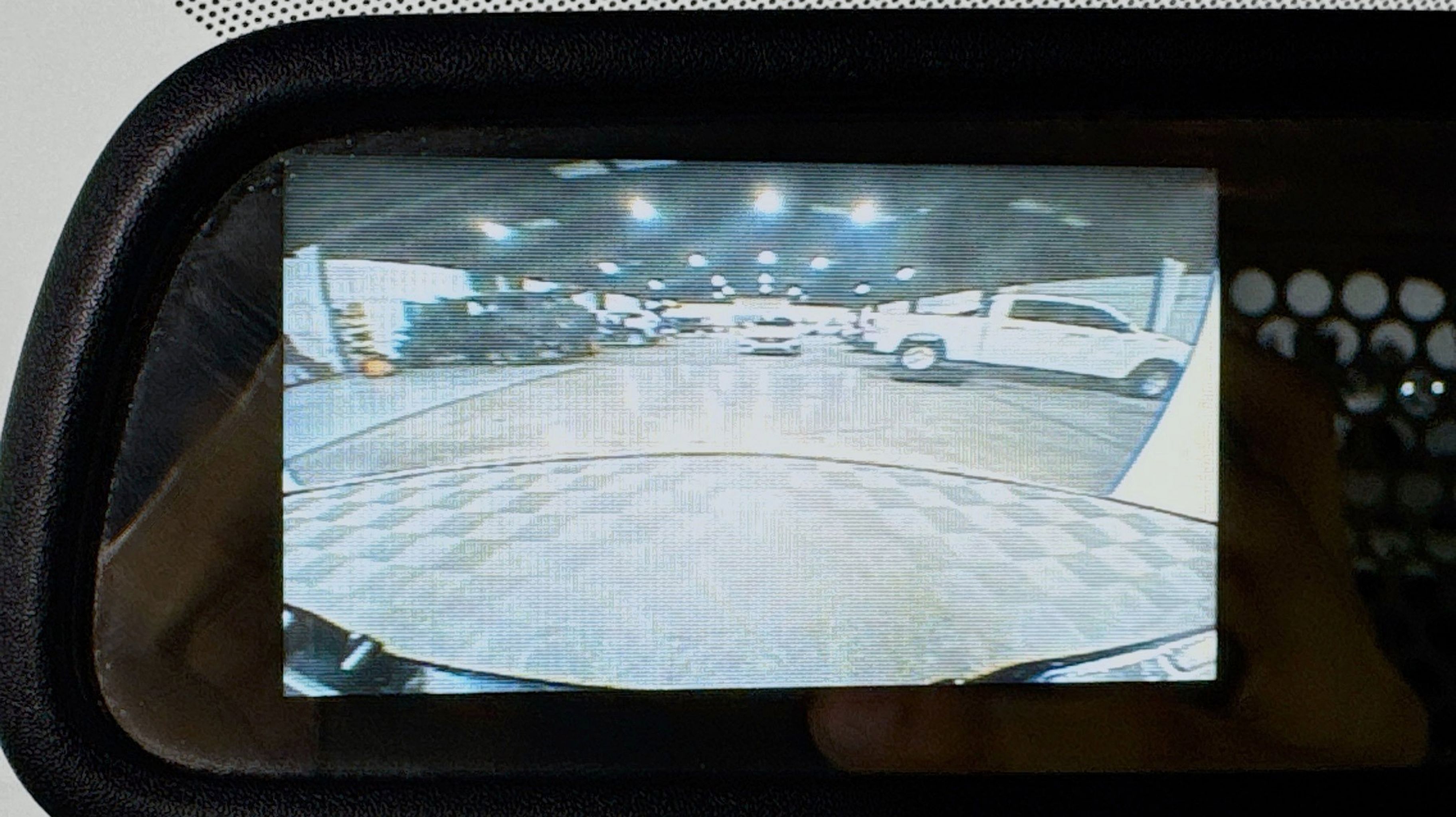 View 17