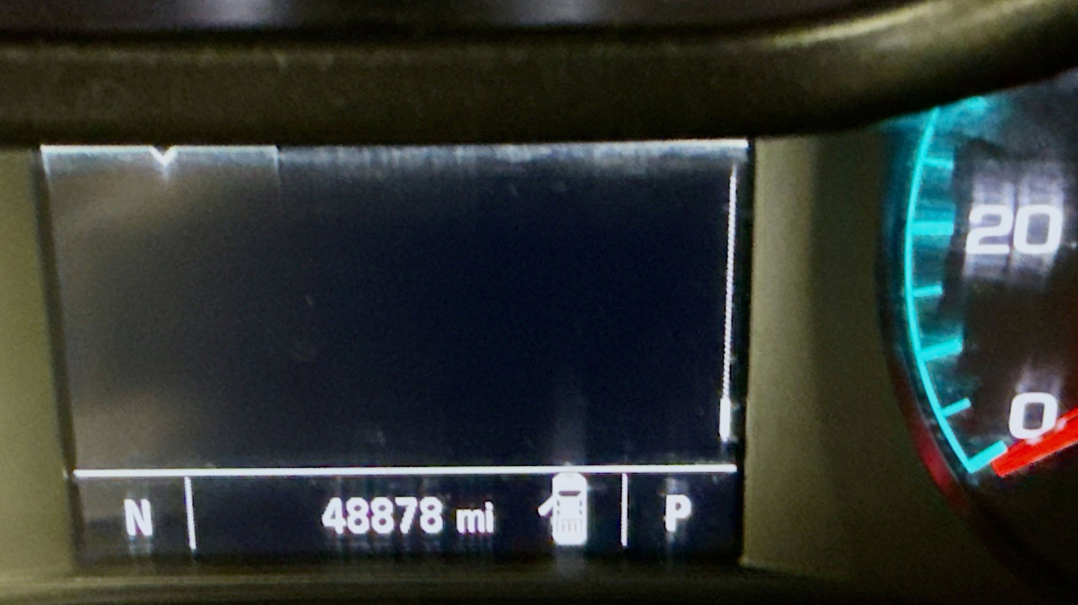 View 10