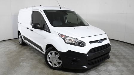 2017 Ford Transit Connect Van XL                    in Buena Park 