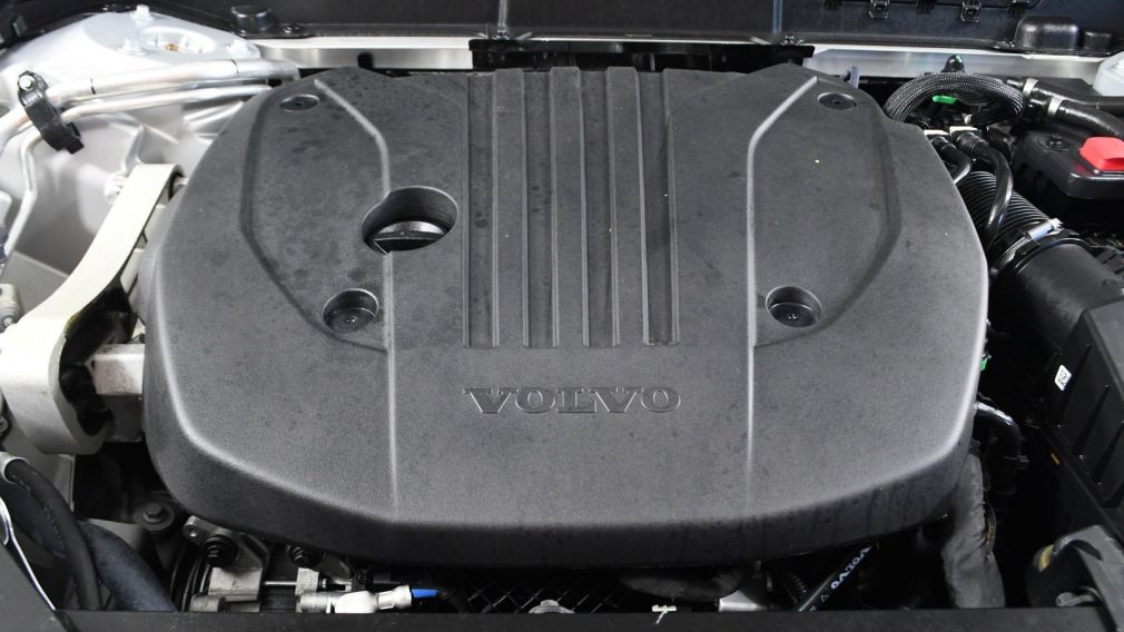 2023 Volvo XC60 Plus Bright Theme #29