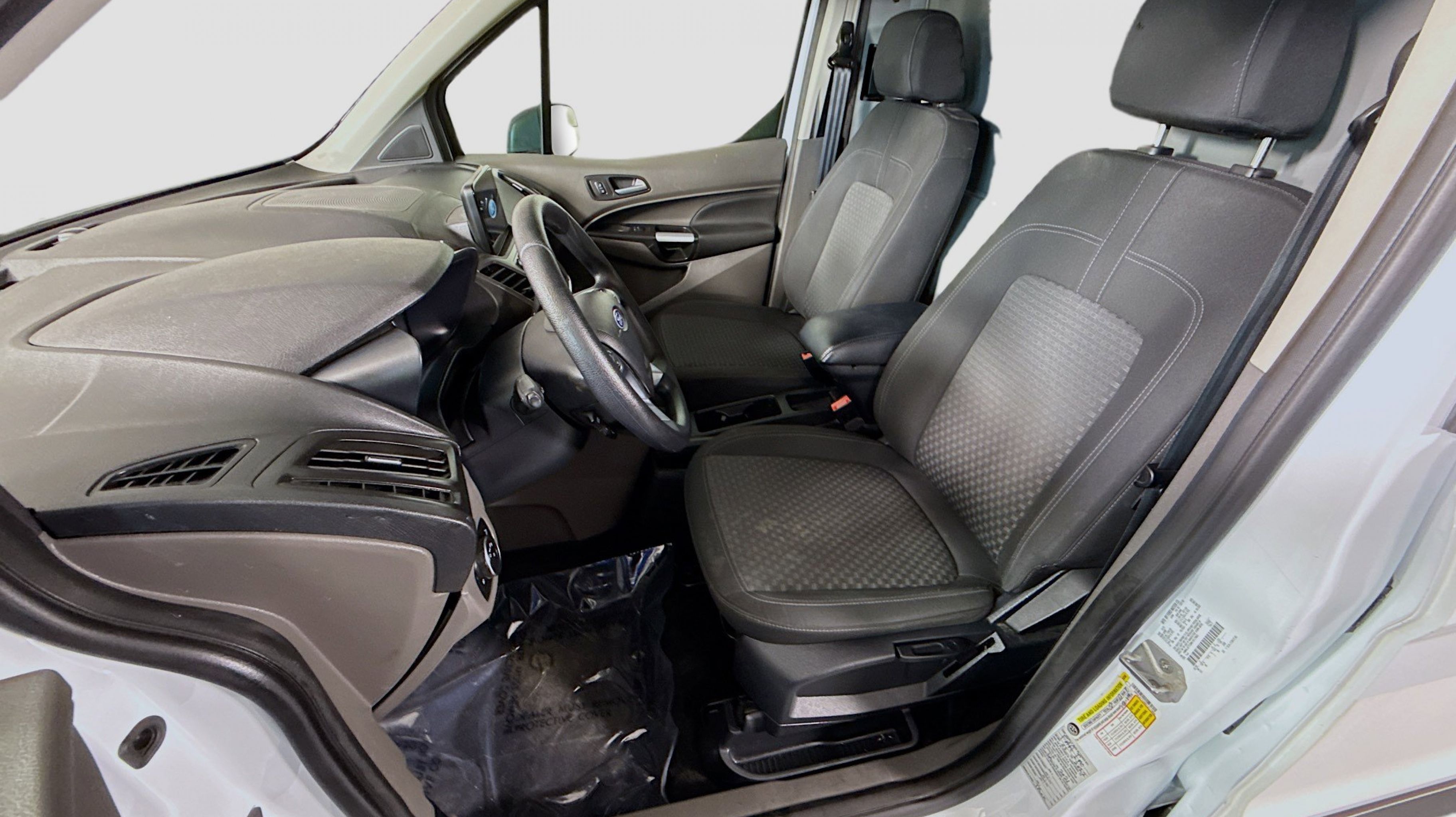 View 17