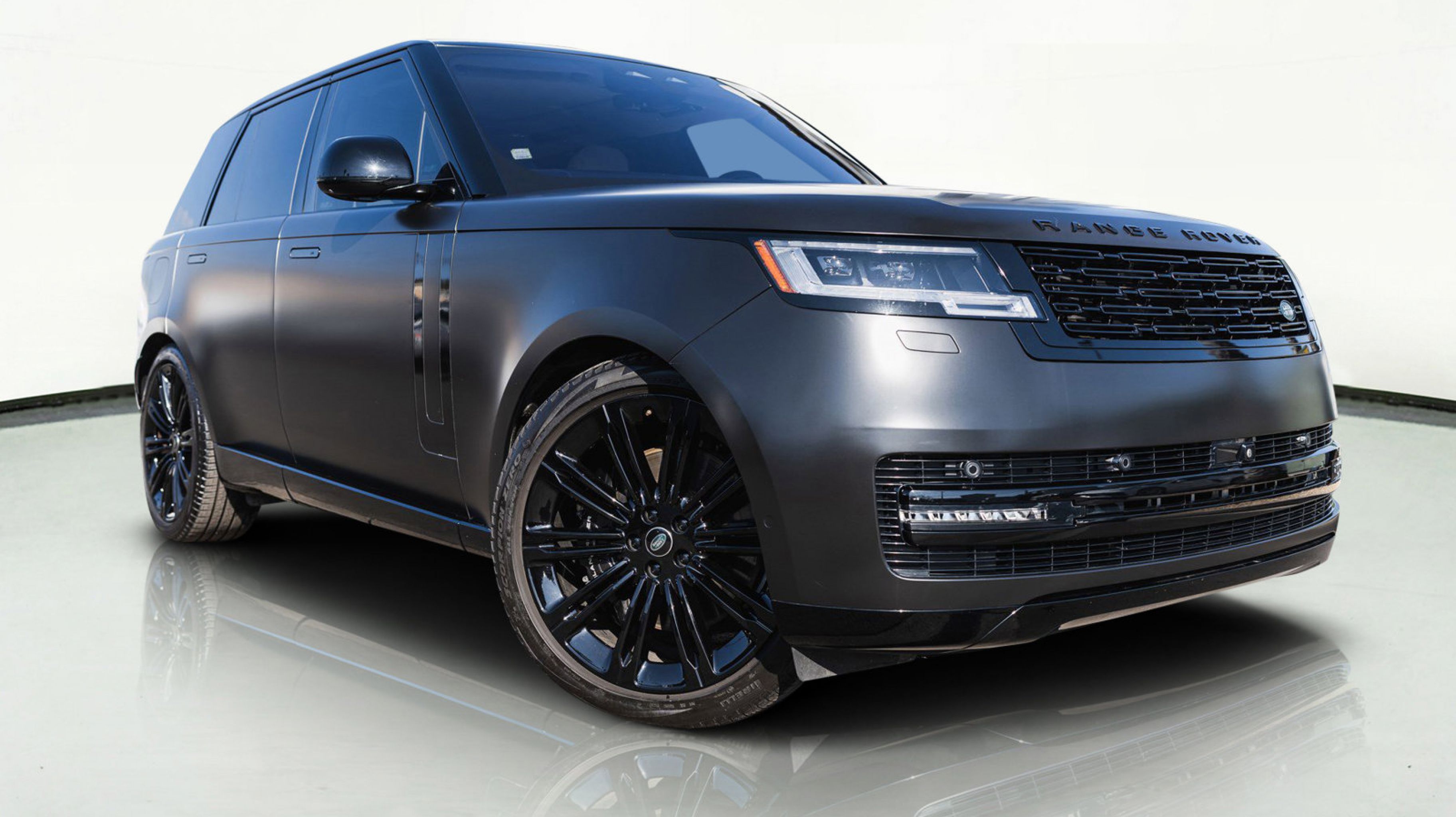 すぐったレディース福袋 Rover Range Rover Land 2023 Used SE HGreg at sale for その他
