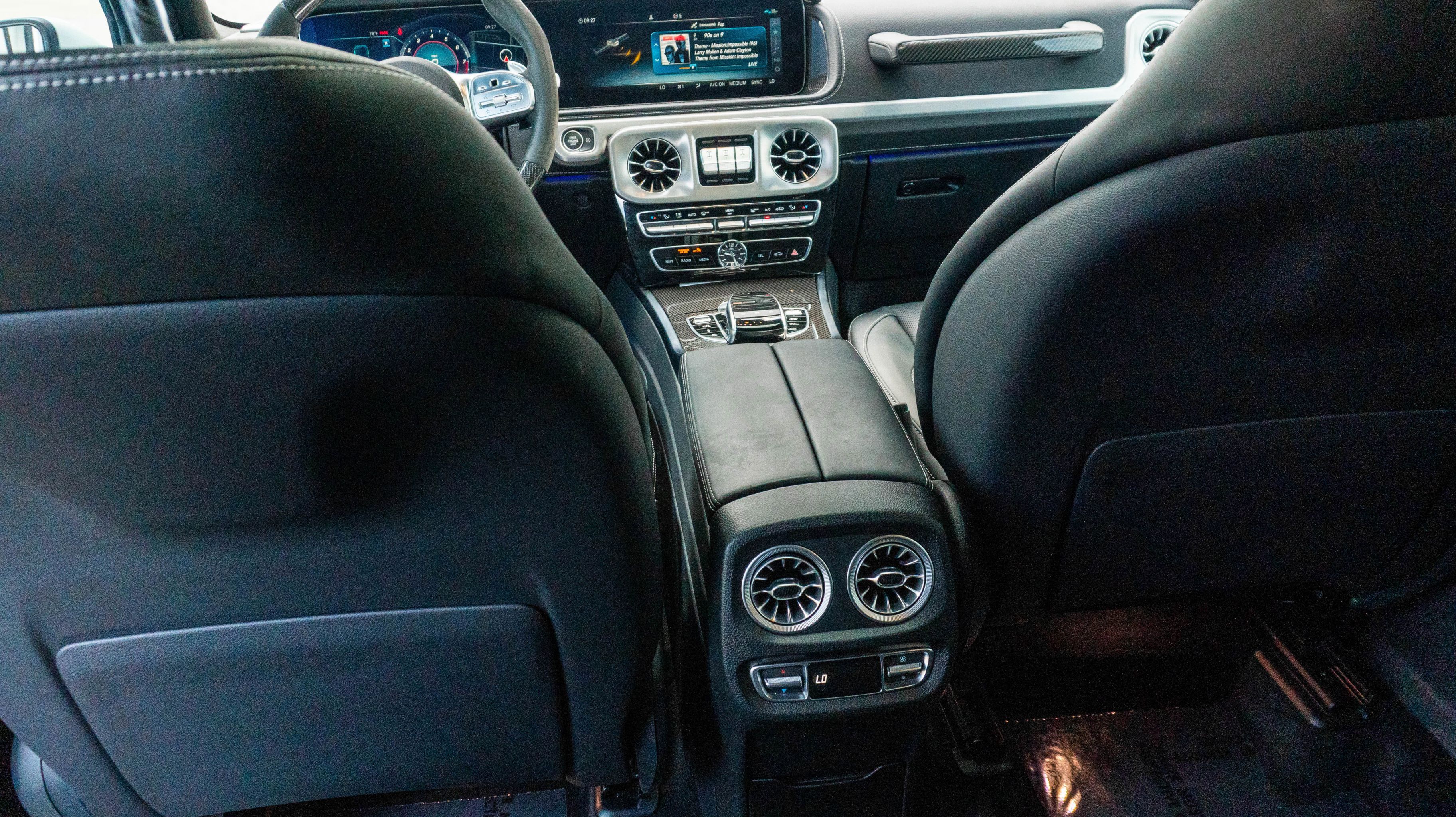 View 35
