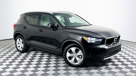 2020 Volvo XC40 Momentum                in Tampa                
