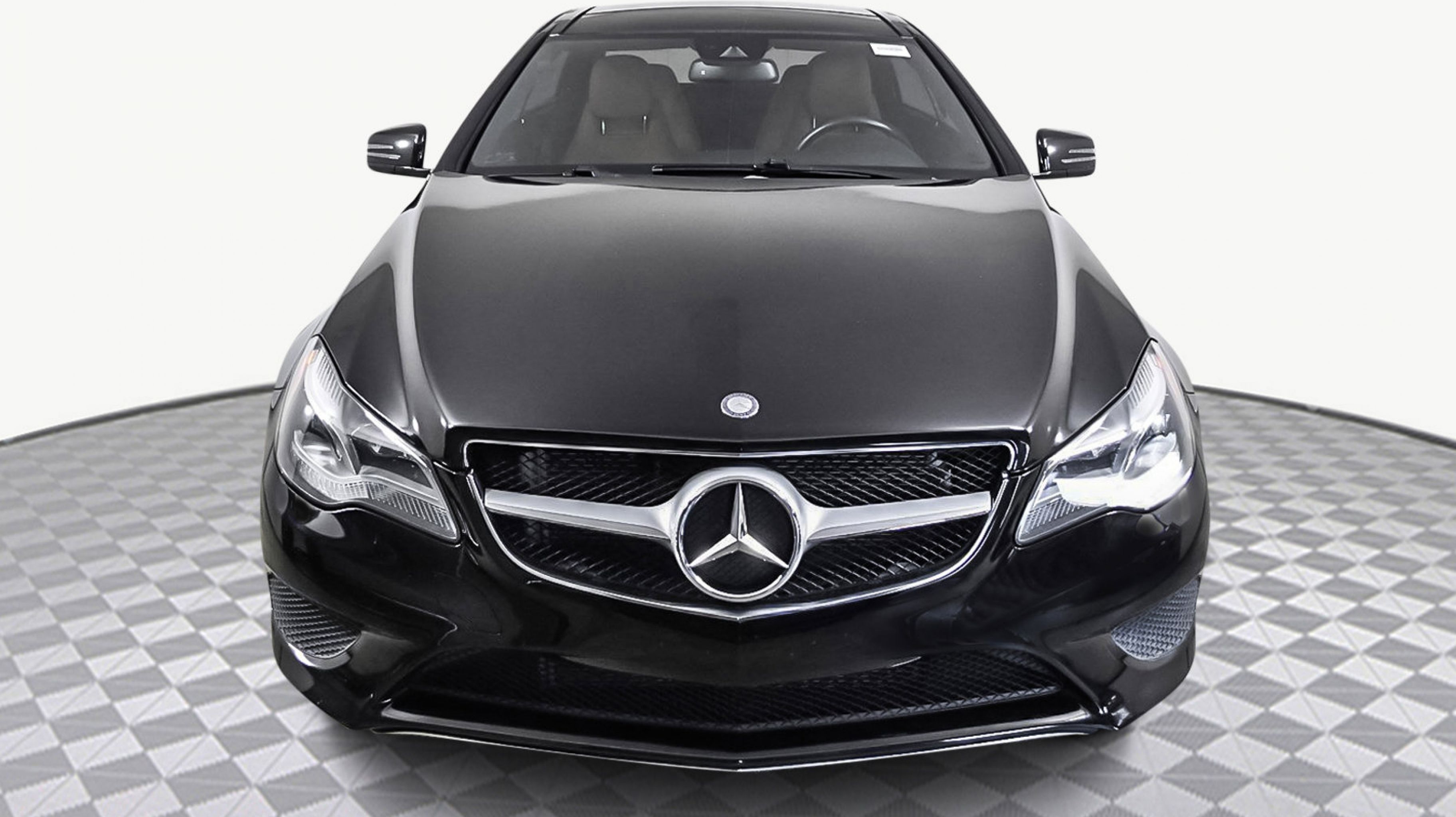 Headlamp Kit | MERCEDES-BENZ E-CLASS COUPE 550 2016 Headlamp Kit | MERCEDES-BENZ E-CLASS COUPE 550 2016