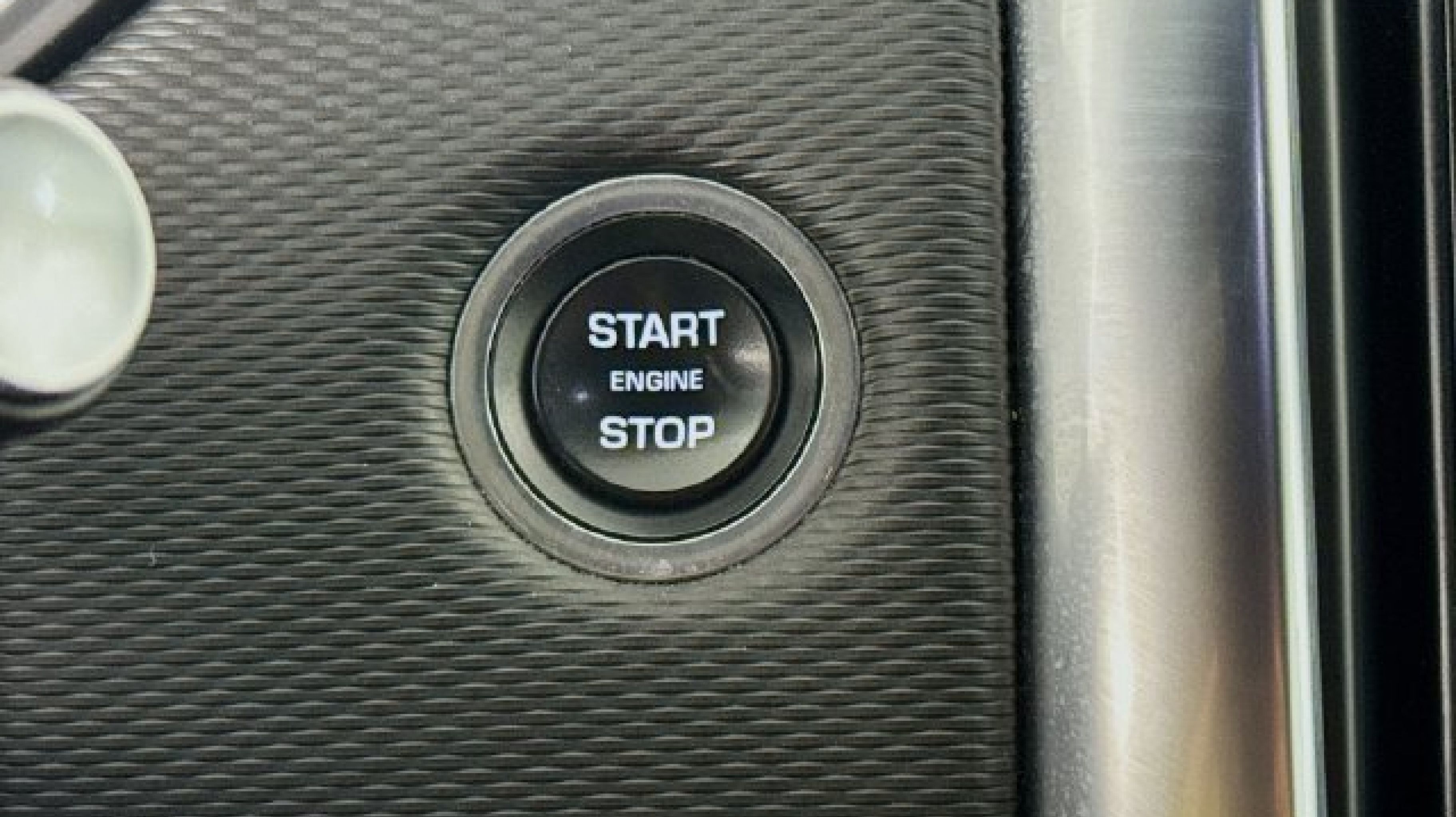 2023 Land Rover Discovery Metropolitan Edition - Photo 15