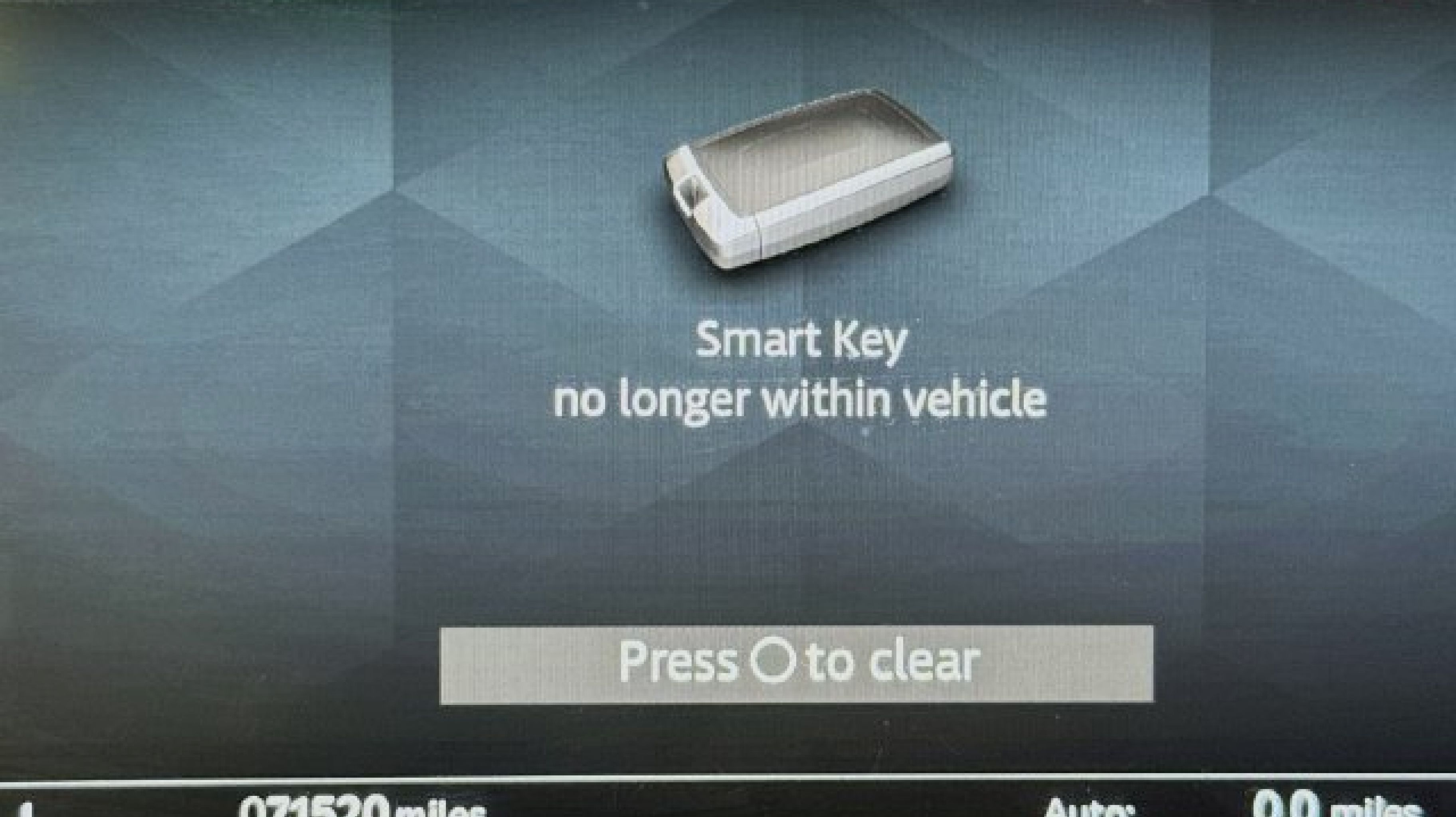 2023 Land Rover Discovery Metropolitan Edition - Photo 10