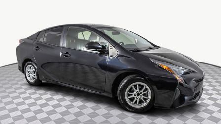 2016 Toyota Prius Two                in Hialeah                