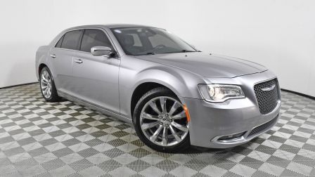2018 Chrysler 300 Limited                    in Buena Park 