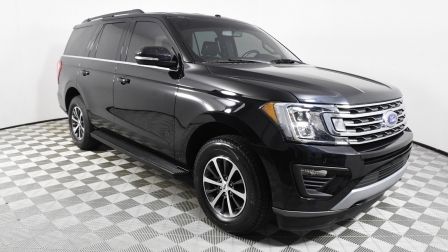 2019 Ford Expedition XLT                    in Aventura
