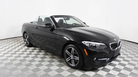 2017 BMW 2 Series 230i                    in Buena Park 