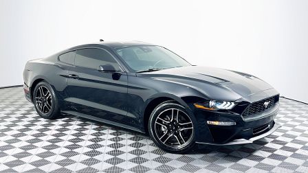 2023 Ford Mustang EcoBoost                in City of Industry                 