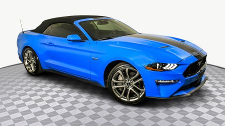 2023 Ford Mustang GT Premium                in West Palm Beach                