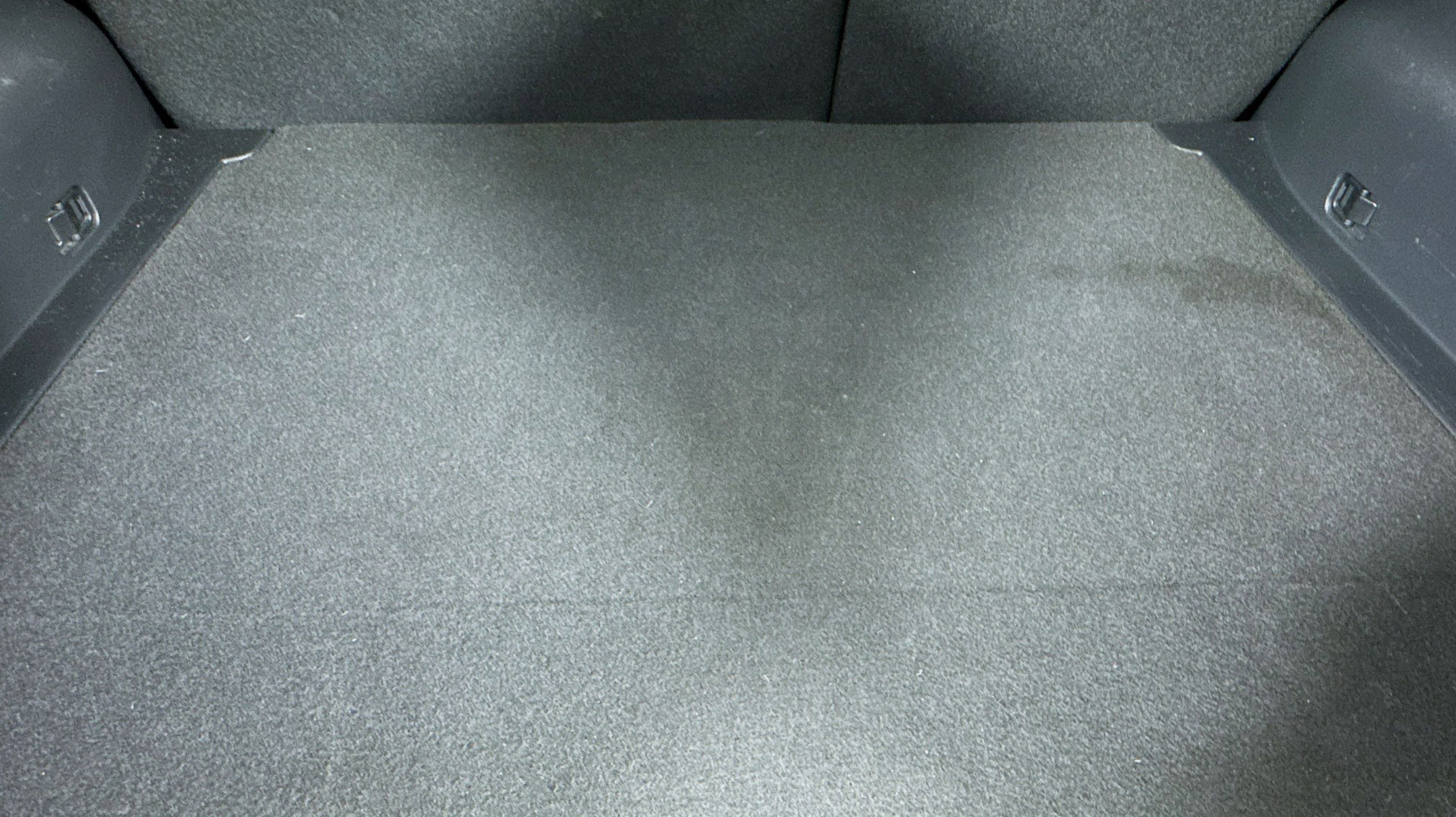 View 29