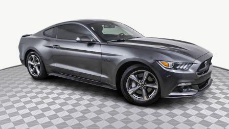 2017 Ford Mustang GT                in Orlando                