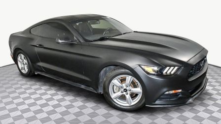 2016 Ford Mustang V6                in Hialeah                
