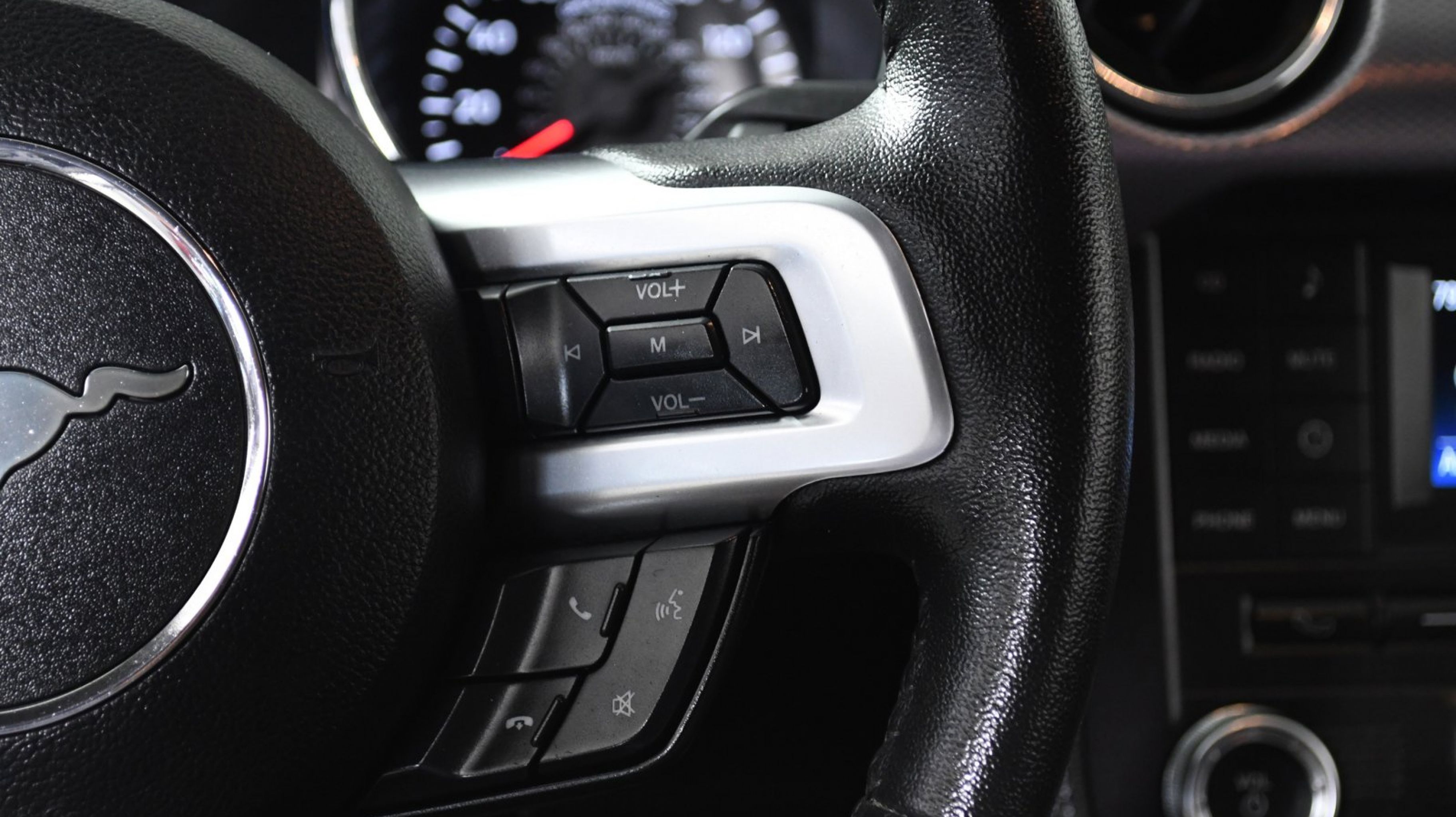 Used 2017 Ford Mustang GT for sale at HGreg