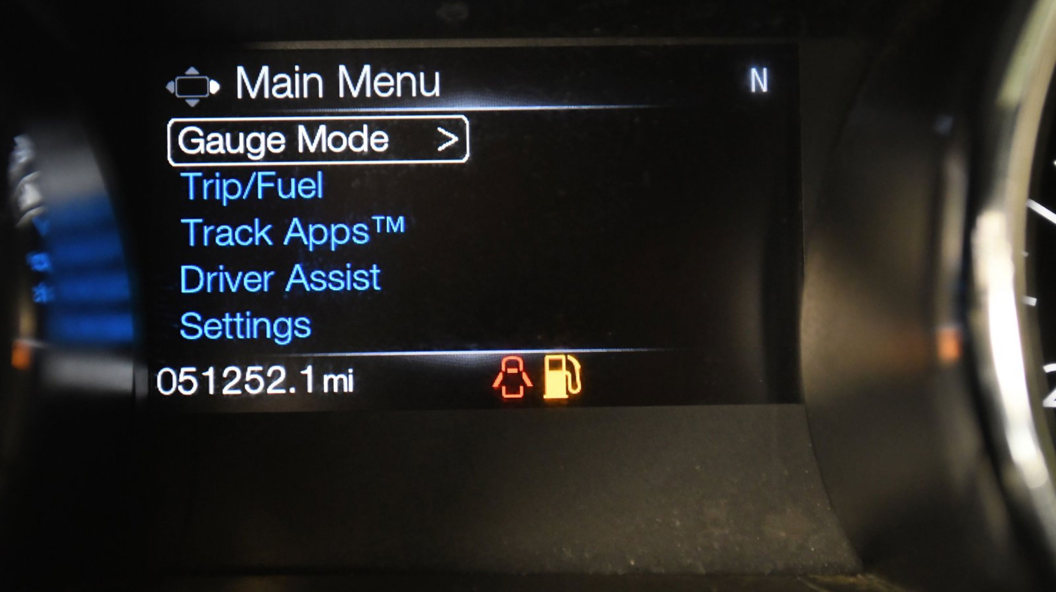 gr-hilux-with-fuel-flux-
