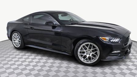 2016 Ford Mustang V6                in Tampa                