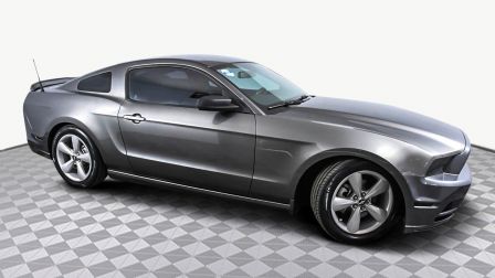 2014 Ford Mustang V6                in Hollywood                