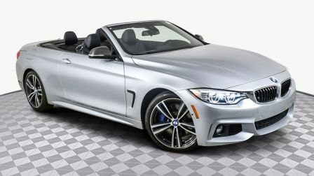 2016 BMW 4 Series 435i                in Buena Park                 