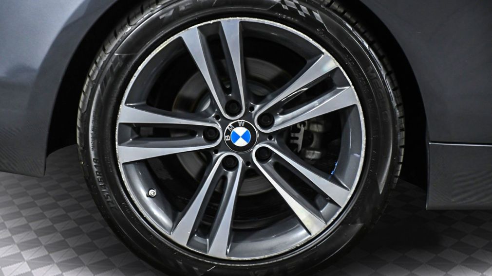 2020 BMW 4 Series 430i #24