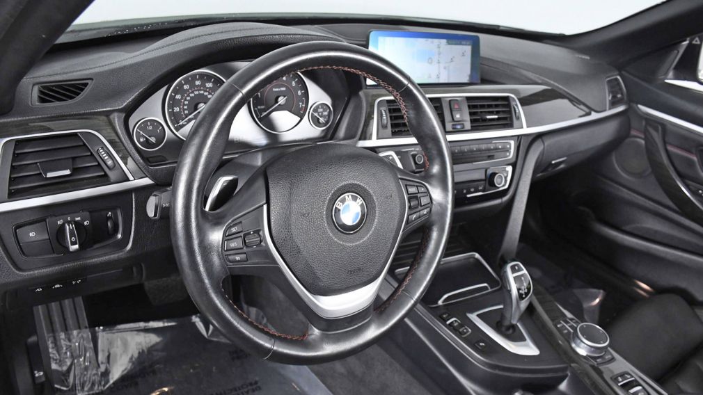 2020 BMW 4 Series 430i #19