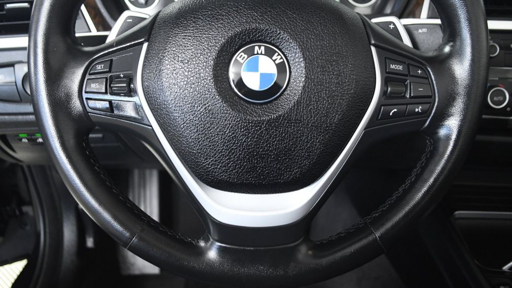 2020 BMW 4 Series 430i xDrive #6