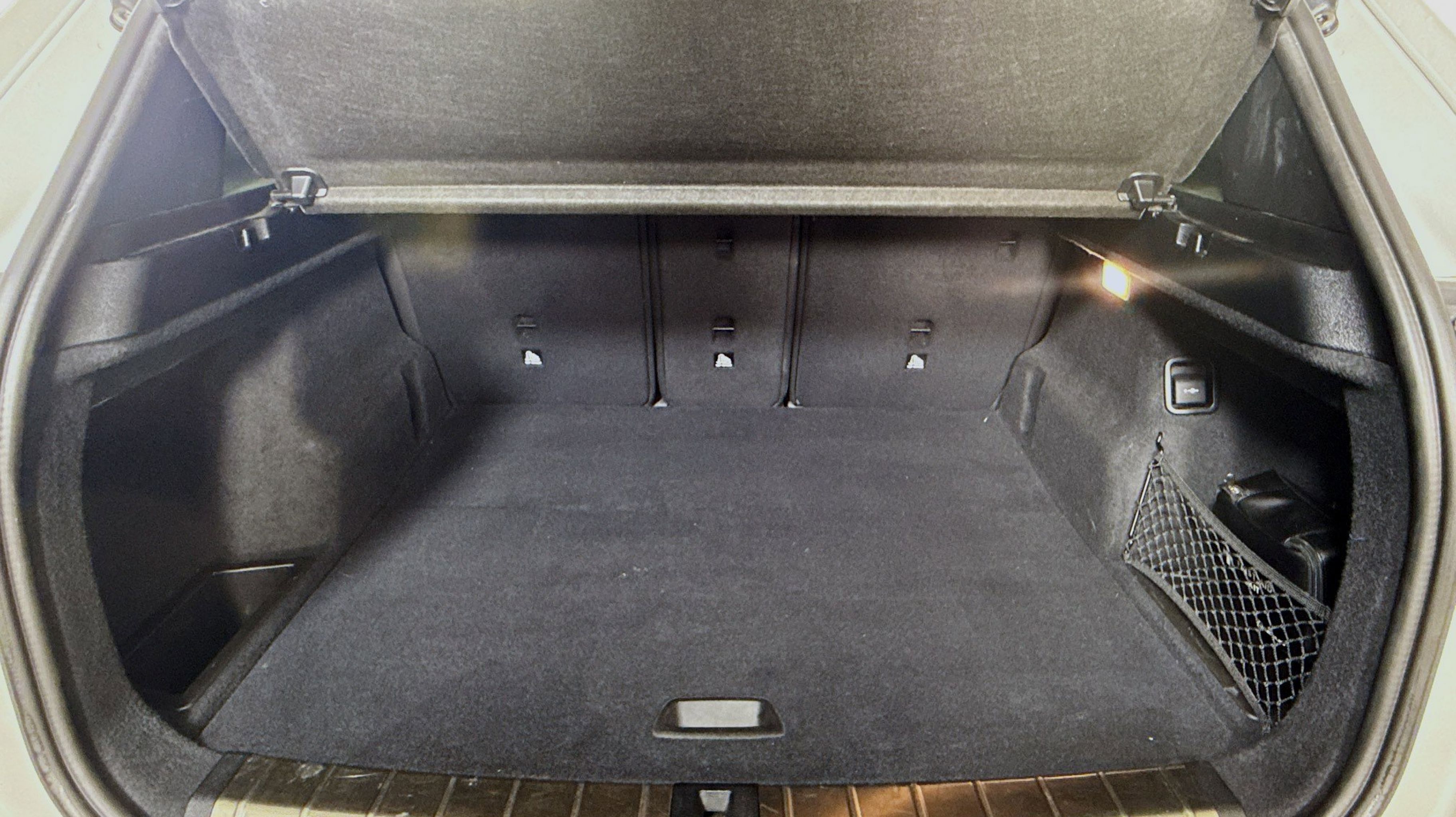 View 29