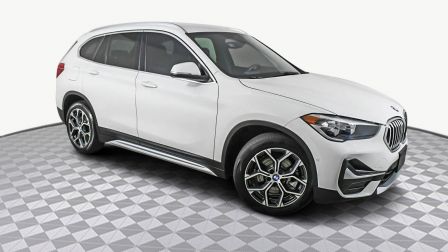 2021 BMW X1 sDrive28i                in Tampa                