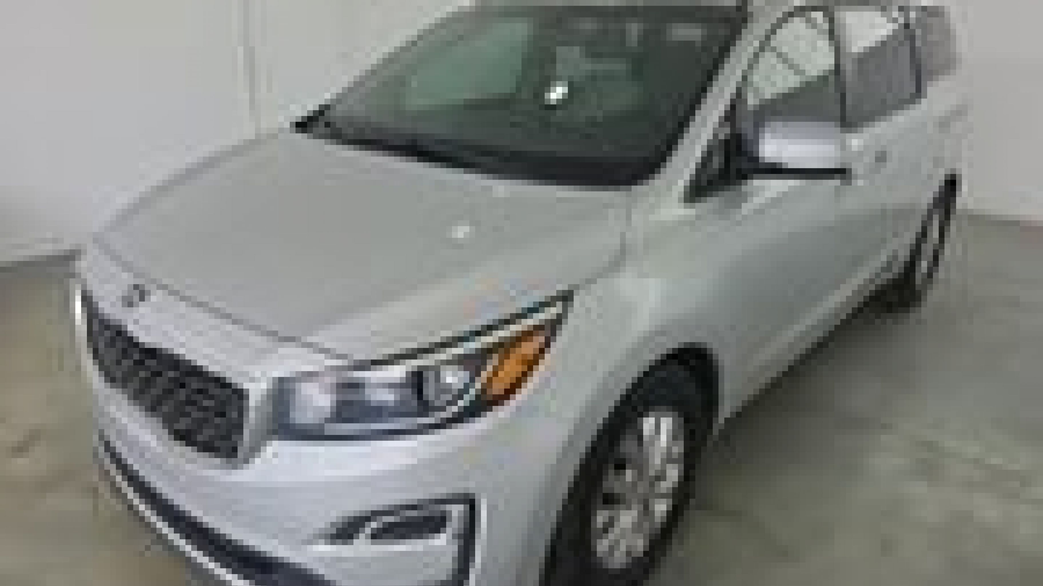 2019 Kia Sedona L's photo