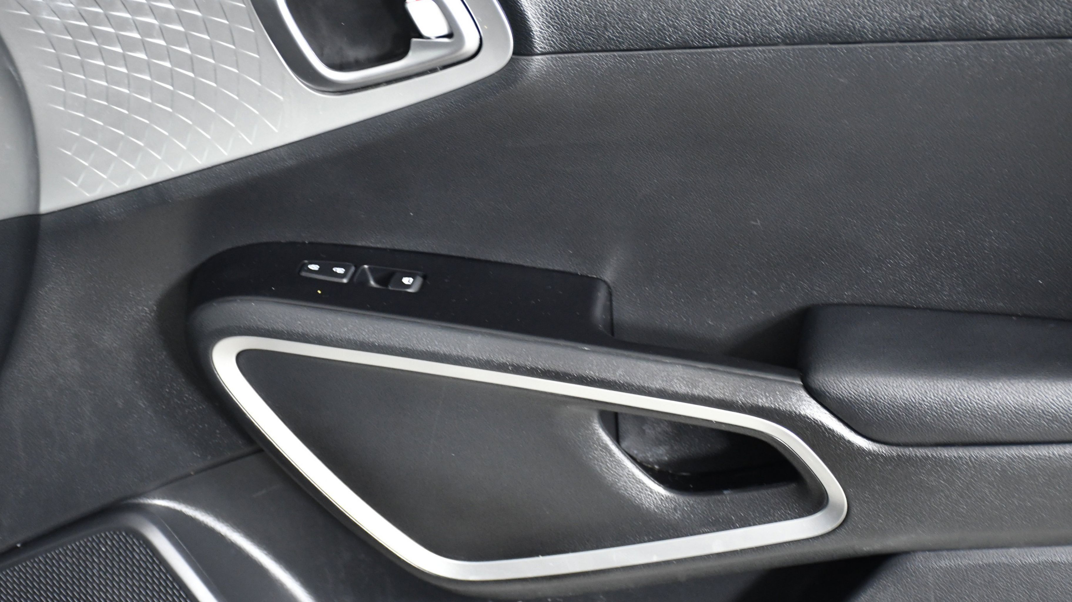 2024 Kia Soul LX photo 23