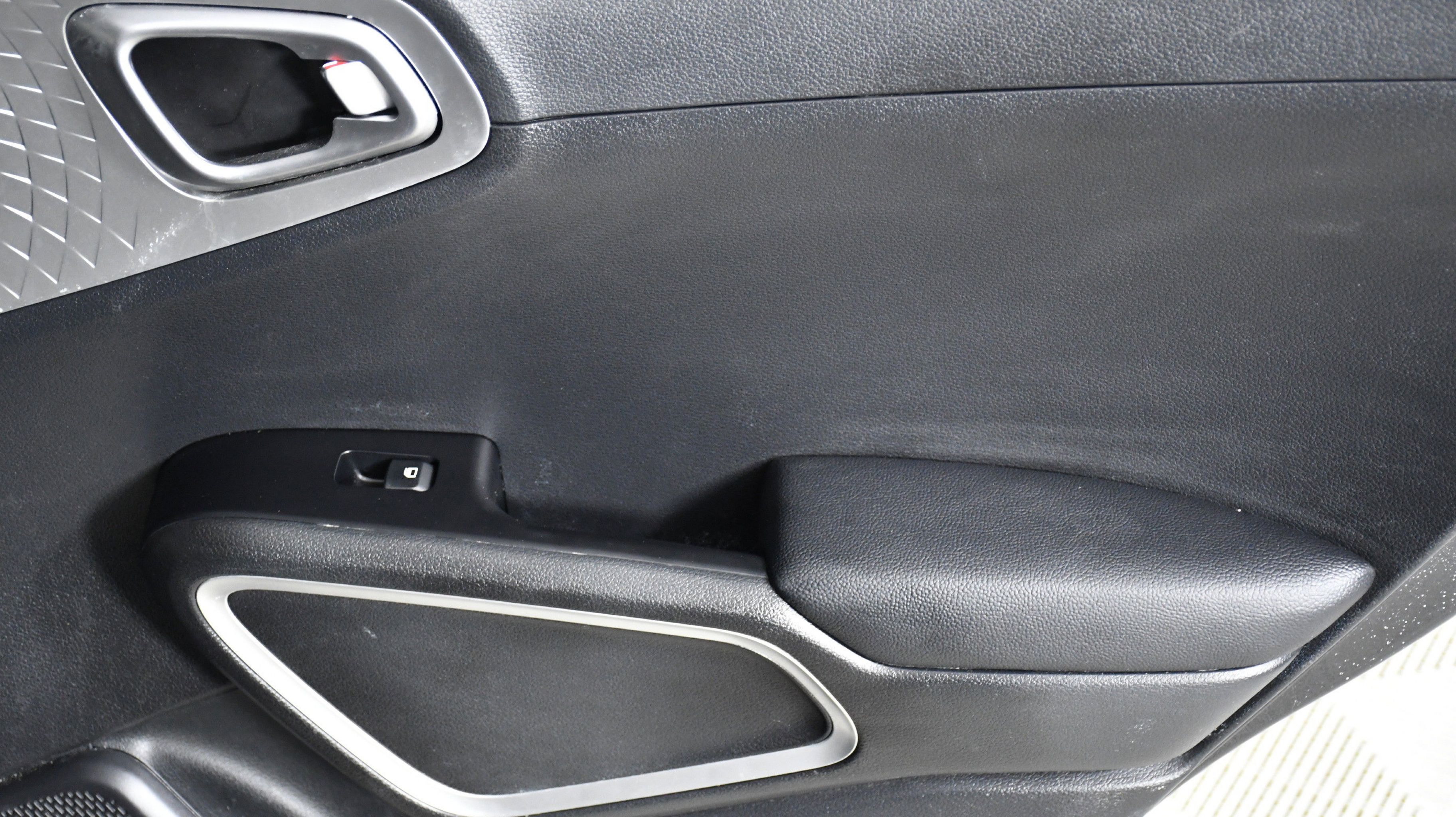 2024 Kia Soul LX photo 20