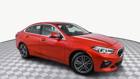 2021 BMW 2 Series 228i                in Tampa                