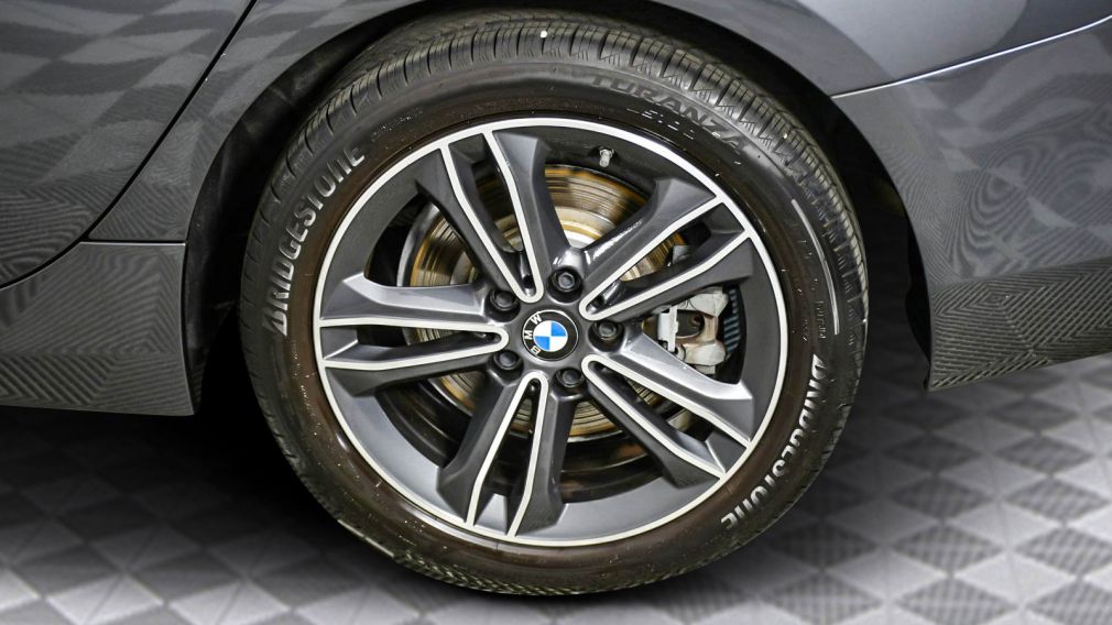 2021 BMW 2 Series 228i #30