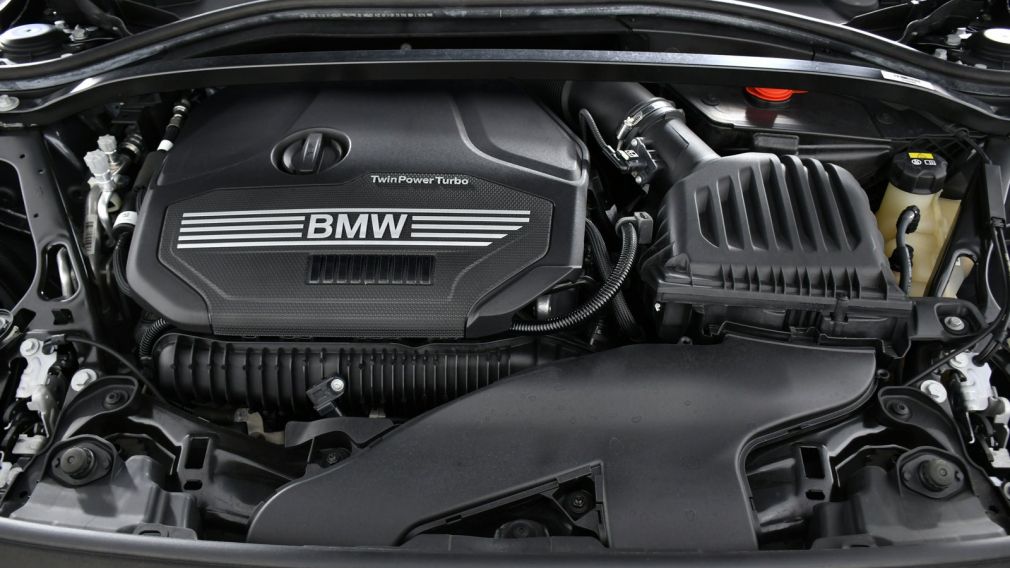 2021 BMW 2 Series 228i #31