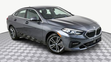 2021 BMW 2 Series 228i                in West Park                