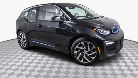 Used BMW i3's for sale